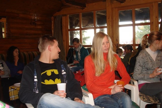 15 szilveszteri_tura